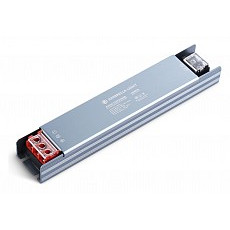 Блок питания ambrella light led driver gs8828